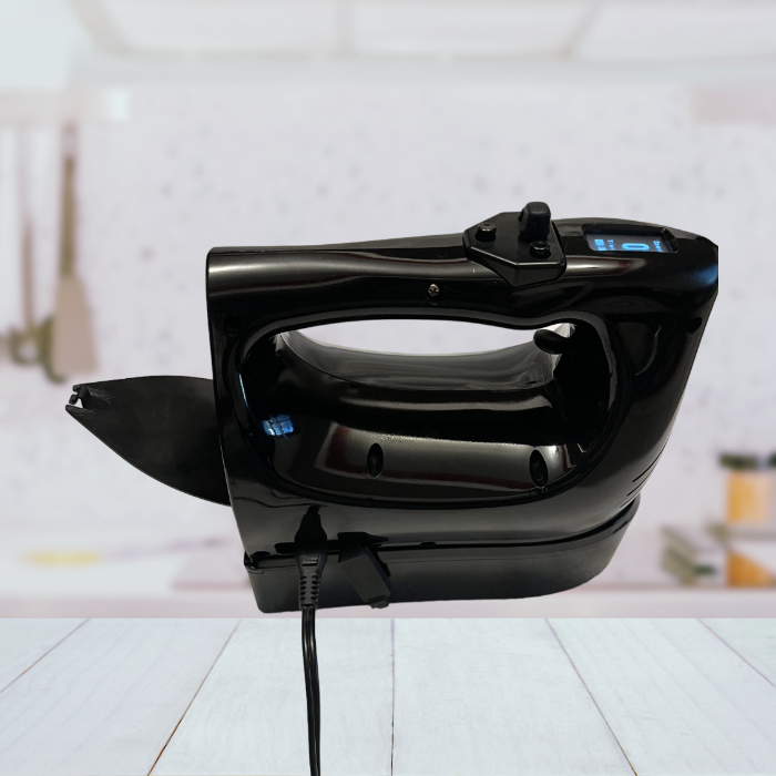 Mixtastic Hand Mixer