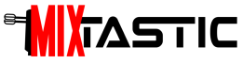 Mixtastic